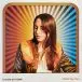 Brooke Annibale - Better By Now (Красный, Клубное издание) - фото №1