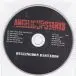 Angelic Upstarts - Bullingdon Bastards (Зелений, Альбом, Перевидання, Додатковий друк) - фото №6