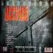 Accuser - Taken By The Throat (LP, Album, Reissue, Remastered) - фото №2