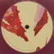 The Album Leaf - Past And Future Tense (2 пластинки, Синий, Вихрь, EP) - фото №5