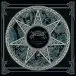 Arcturus - Stars And Oblivion (The Complete Works 1991 To 2002) (6 пластинок, Сборник, Лимитированое) - фото №1