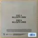 Virgil Abloh & Serpentwithfeet - Delicate Limbs (Single) - фото №2