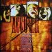 Accuser - Taken By The Throat (LP, Album, Reissue, Remastered) - фото №4
