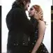 Lady Gaga & Bradley Cooper - A Star Is Born Soundtrack (2 платівки, LP, Album) - фото №24