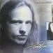 Tobias Sammet's Avantasia - The Metal Opera Pt.II (2 платівки, Синій, Альбом, Лимітоване, Перевидання) - фото №2