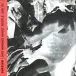 Avatism - I Was Warned About People Like Us (33 ⅓ об/мин) - фото №1