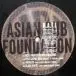 Asian Dub Foundation - R.A.F.I  (2 платівки, Альбом, Перевидання, Ремастеринг) - фото №9