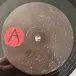 Agitator - Jag Trivs Bäst Där Du är (LP, Album, Stereo) - фото №5