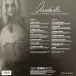 Anastacia - Her Ultimate Collection (Сборник) - фото №2