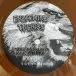 Agathocles & Embalming Theatre - Lost In Gadget-City (Brown, LP) - фото №3