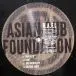 Asian Dub Foundation - R.A.F.I  (2 платівки, Альбом, Перевидання, Ремастеринг) - фото №8