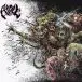 Atoll - Prepuce (EP, Лимітоване) - фото №1