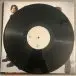 The 69 Eyes - Paris Kills (LP, Album, Reissue, Stereo) - фото №2