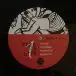 Alpha & Omega - Tree Of Life - Vol. 1 (Record Store Day, Лимітоване) - фото №3