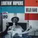 Lightnin' Hopkins - Mojo Hand (LP, Album, Reissue) - фото №2