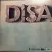 Amon Düül - Disaster (Lüüd Noma) (2 пластинки, Альбом, Переиздание, Ремастеринг) - фото №3
