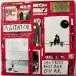 Agitator - Jag Trivs Bäst Där Du är (LP, Album, Stereo) - фото №1