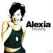 Alexia - The Party (Альбом) - фото №1