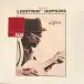 Lightnin' Hopkins - Lightnin' (The Blues Of Lightnin' Hopkins) (Clear, LP, Album, Reissue) - фото №1