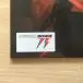 David Bowie - Let's Dance (LP, Album, Reissue, Remastered, Stereo) - фото №7