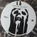 Michel F. April - Dead By Daylight (Official Video Game Soundtrack), Volume 2 (Прозрачный, Белый, Брызги, Record Store Day, Лимитированое) - фото №9