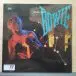 David Bowie - Let's Dance (LP, Album, Reissue, Remastered, Stereo) - фото №9