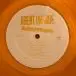 Agent Orange - Bloodstains (Orange, LP, Album, Reissue) - фото №6