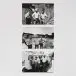 John Abercrombie & Dave Holland & Jack DeJohnette - Gateway (Gatefold, LP, Album, Reissue, Stereo) - фото №7