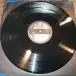 Guns N' Roses - Use Your Illusion I & II (12 платівок, Збірник, Deluxe видання, Лимітоване, Перевидання, Ремастеринг) - фото №41