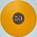 AC/DC - Live At River Plate (3 платівки, Gold, 180g, LP, Album, Reissue, Stereo) - фото №3