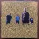 16 - Bridges To Burn (Swamp, Green, LP, Album, Reissue) - фото №5