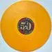 AC/DC - Live At River Plate (3 платівки, Gold, 180g, LP, Album, Reissue, Stereo) - фото №7