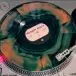 Aesop Rock - Daylight (Orange, Blue, EP) - фото №4