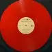 Acid Moon And The Pregnant Sun - Speakin' Of The Devil (Red, Opaque, LP, Album, Stereo) - фото №5