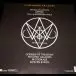 Age Of The Wolf - Ouroboric Trances (LP, Album, Stereo) - фото №3