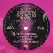 21st Century Schizoid Band - Live In Japan (2 пластинки, Pink, Blue, LP, Album, Stereo) - фото №5