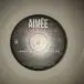 Aimée - Confession - фото №7