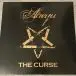 Atreyu - The Curse (Юбилейное издание на 20-летие, Альбом, Переиздание) - фото №1