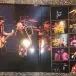 Guns N' Roses - Use Your Illusion I & II (12 платівок, Збірник, Deluxe видання, Лимітоване, Перевидання, Ремастеринг) - фото №37