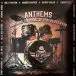 Artimus Pyle & Artimus Pyle Band - Anthems Honoring The Music Of Lynyrd Skynyrd (2 платівки, Альбом, Лимітоване, Пронумерований, Спеціальне видання) - фото №1