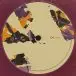 The Album Leaf - Past And Future Tense (2 пластинки, Синий, Вихрь, EP) - фото №6