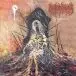 Autophagy - Bacteriophage (Оранжевый, Красный, Альбом, Лимитированое, Дополнительная печать) - фото №1