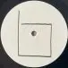 Abstract Concrete - Abstract Concrete (LP, Album, Numbered) - фото №5