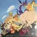 Animaniacs - Animaniacs: Seasons 1 – 3 (Soundtrack From The Animated Series) (2 платівки, Альбом, Спеціальне видання) - фото №2