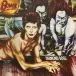 David Bowie - Diamond Dogs (180g, Gatefold, Edition, LP, Album, Reissue, Remastered, Stereo) - фото №1
