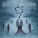Age Of Dystopia - S/T (LP, Stereo) - фото №1
