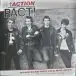 Action Pact - Drowning Out The Big Jets: BBC Radio Sessions 1982-83 (Red, Translucent, LP, Album, Compilation, Stereo) - фото №1