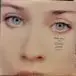 Fiona Apple - Tidal (2 пластинки, 180 грамм, 45 об/мин, Альбом, Переиздание, Ремастеринг, Дополнительная печать) - фото №1