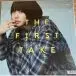 あの - From The F1rst Take (45 об/мин, Record Store Day, Лимитированое) - фото №2