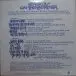 Eagles - On The Border (LP, Album, Reissue, Stereo) - фото №2